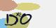 securitycode