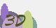 securitycode