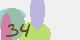 securitycode