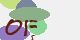 securitycode