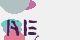 securitycode