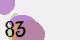 securitycode