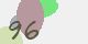 securitycode