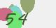securitycode