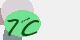 securitycode
