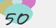 securitycode