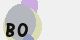 securitycode