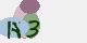 securitycode