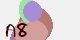 securitycode