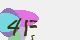 securitycode