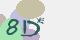 securitycode