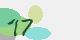 securitycode
