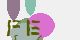 securitycode