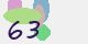 securitycode
