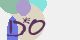 securitycode