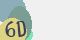 securitycode
