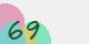 securitycode