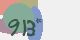 securitycode