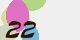 securitycode