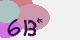 securitycode
