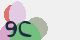 securitycode