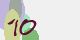 securitycode