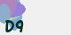 securitycode