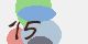 securitycode