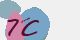 securitycode