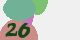 securitycode
