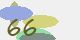 securitycode