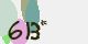 securitycode
