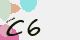 securitycode