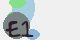 securitycode