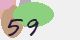 securitycode