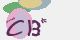 securitycode