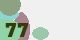 securitycode