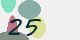 securitycode