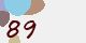 securitycode