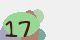 securitycode