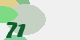 securitycode