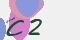 securitycode