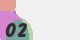 securitycode