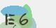 securitycode