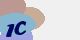 securitycode