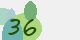 securitycode