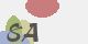 securitycode