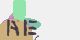securitycode