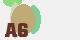 securitycode