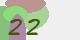 securitycode